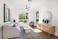 Additional image 30 of 100 S Zoo Ln, Santa Ana, CA, 92701