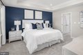 Additional image 18 of 8445 Cattail Way Unit D, Brandywine, MD, 20613