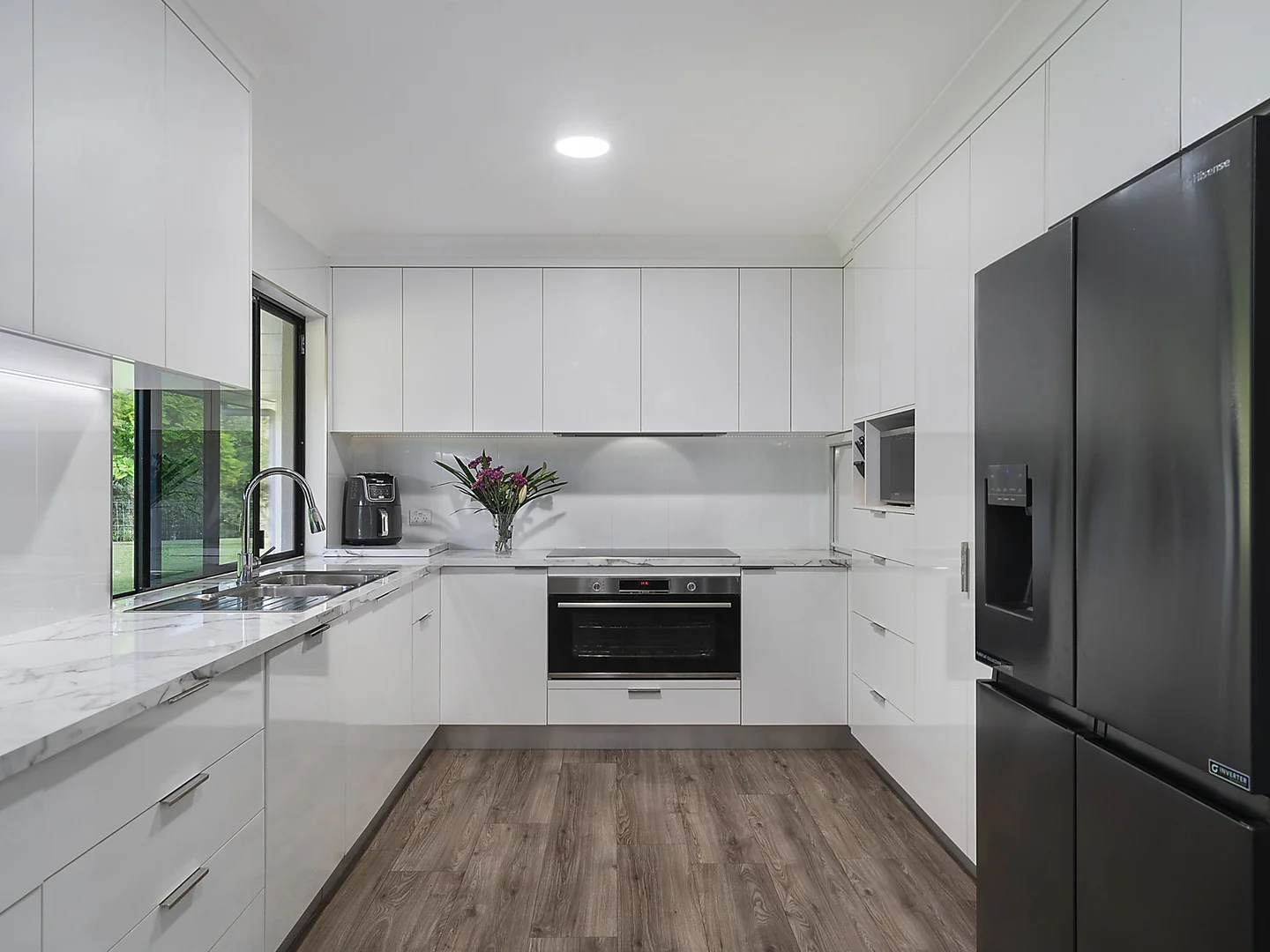 Additional image 3 of 43 Savannah Drive, Kinchant Dam QLD 4741