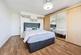 Additional image 17 of Green End Road, Bedford, Bedfordshire, MK43