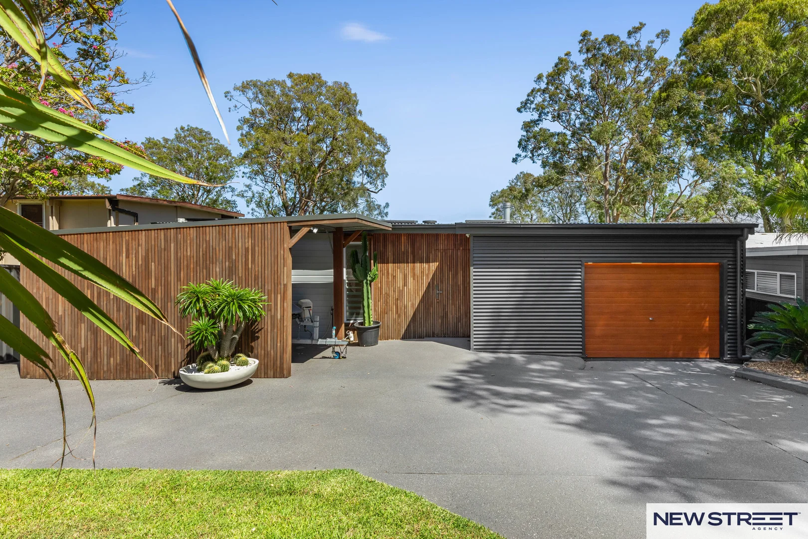 Additional image 5 of 8 Yoorala Road, Yarrawonga Park NSW 2264