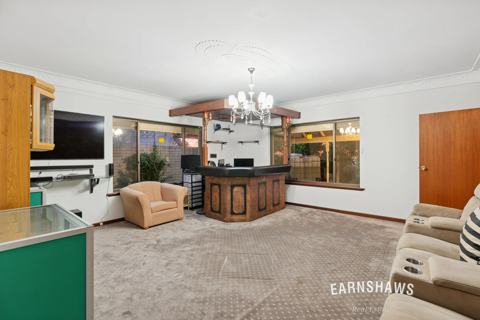 Additional image 10 of 3 Narran Place, Swan View WA 6056