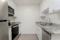 Additional image 10 of 2199 Bancroft Ave, San Leandro, CA, 94577