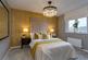 Additional image 19 of The Burgess at Dalmore Grange, Oatslie Road EH26