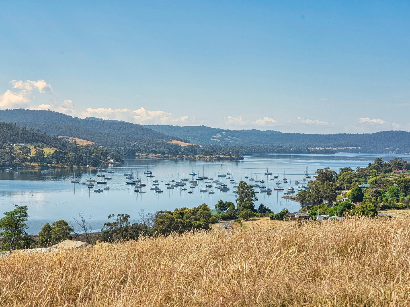 Additional image 3 of 177102/2, 34 George Street, Cygnet TAS 7112