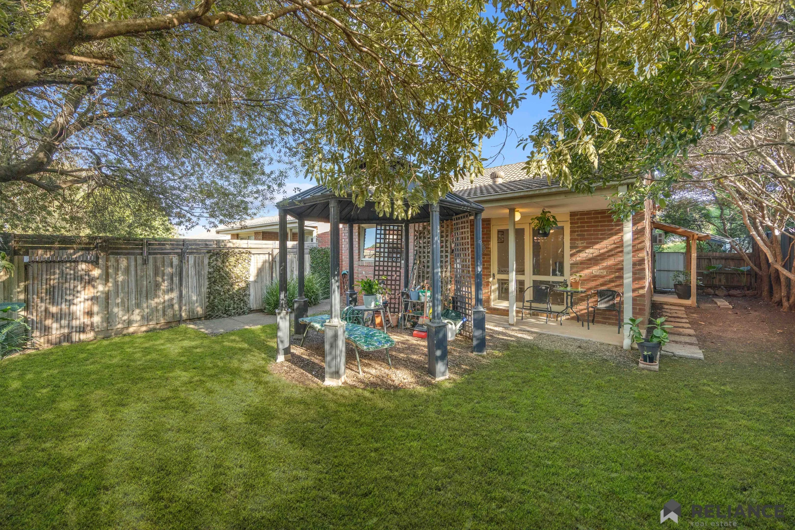 Additional image 15 of 1/46 Centenary Avenue, Kurunjang VIC 3337