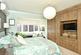 Additional image 20 of Yew Tree Lane, Tettenhall, WV6