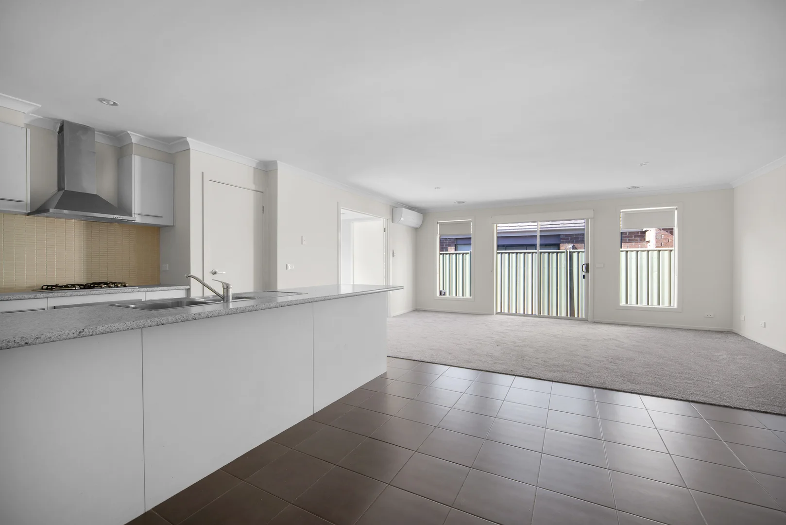 Additional image 3 of 91 Vaughan Chase, Wyndham Vale VIC 3024