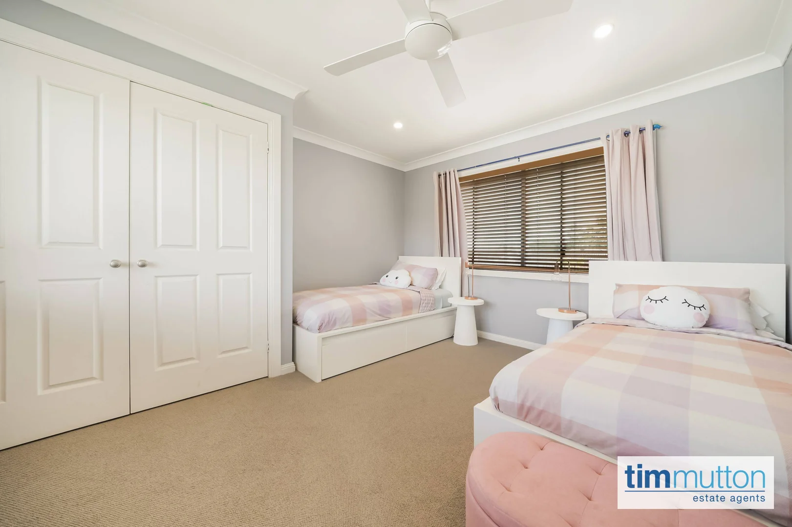 Additional image 11 of 3 Melham Ave, Panania NSW 2213