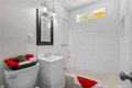 Additional image 29 of 27036 Cote St, Boron, CA, 93516