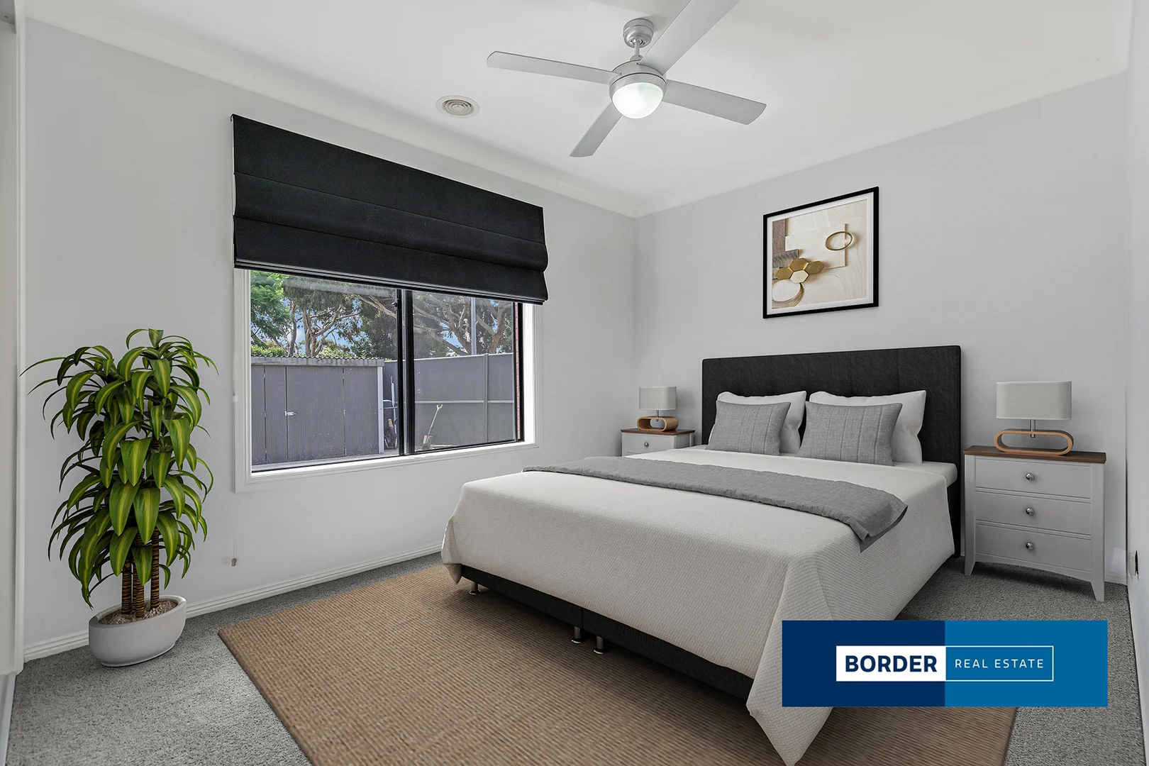 Additional image 15 of 11 Forfar Drive, Moama NSW 2731