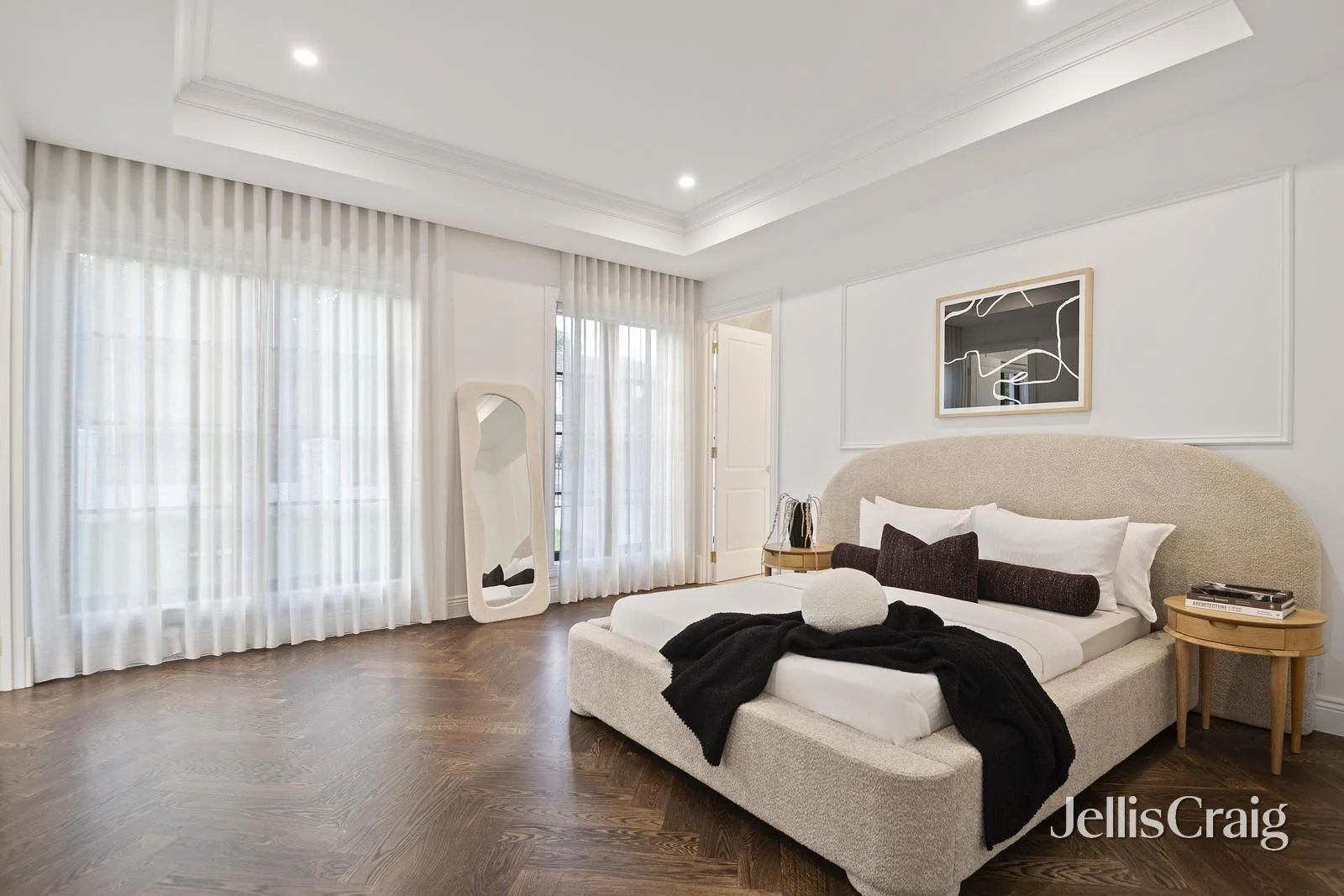 Additional image 13 of 26 Belinda Crescent, Doncaster East VIC 3109