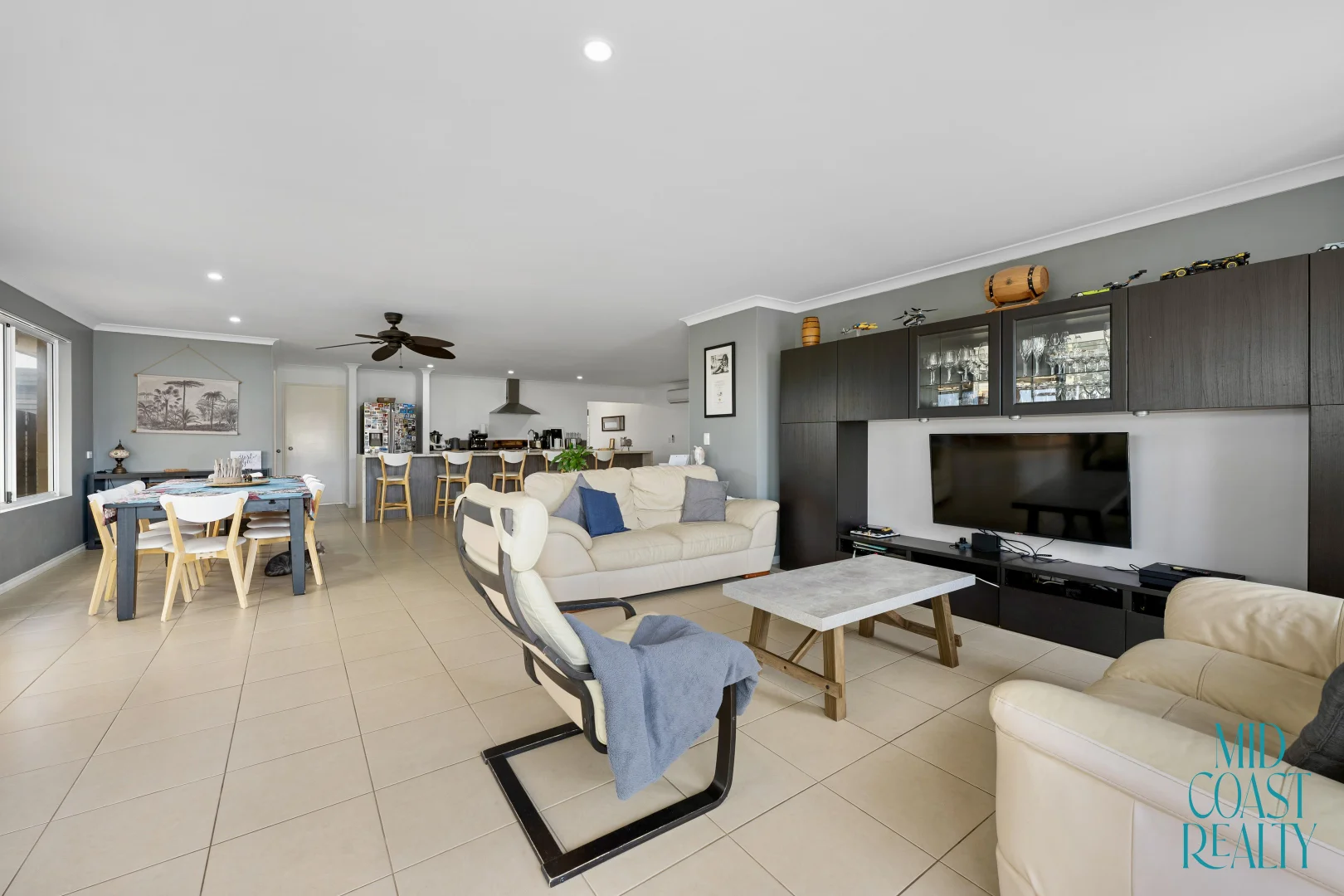 Additional image 15 of 12 Sandown Close, Tarcoola Beach WA 6530