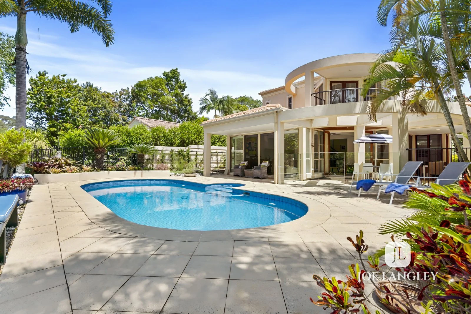 Additional image 2 of 314/61 Noosa Springs Drive, Noosa Heads QLD 4567