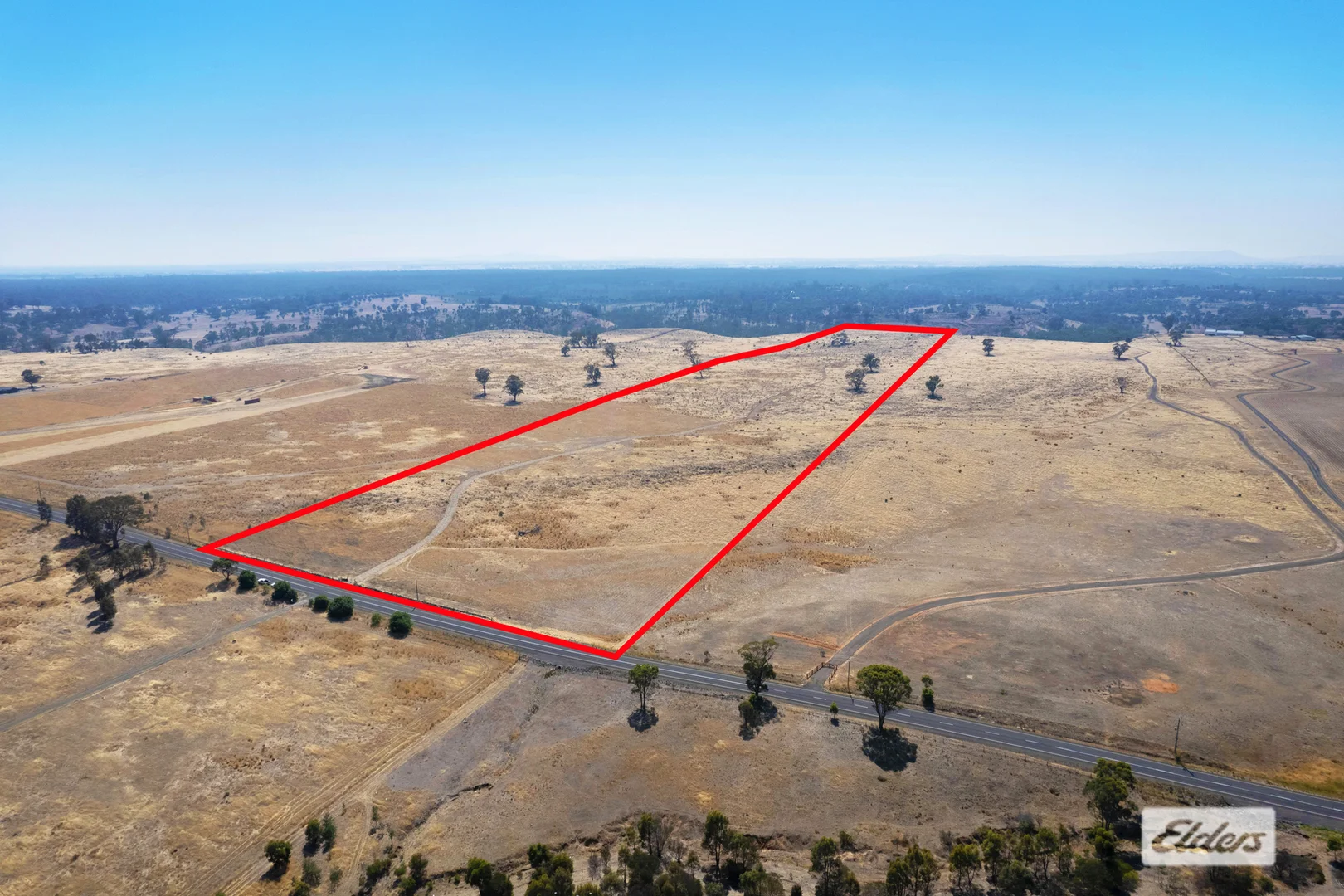 Additional image 3 of 519 Axedale-Kimbolton Road, Eppalock VIC 3551