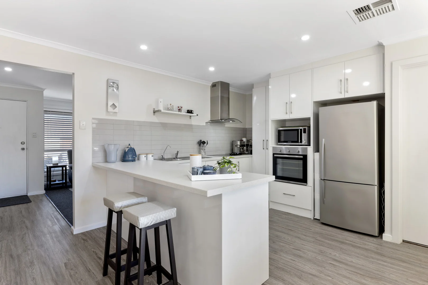 Additional image 4 of 2/55-57 Pompoota Road, Hope Valley SA 5090