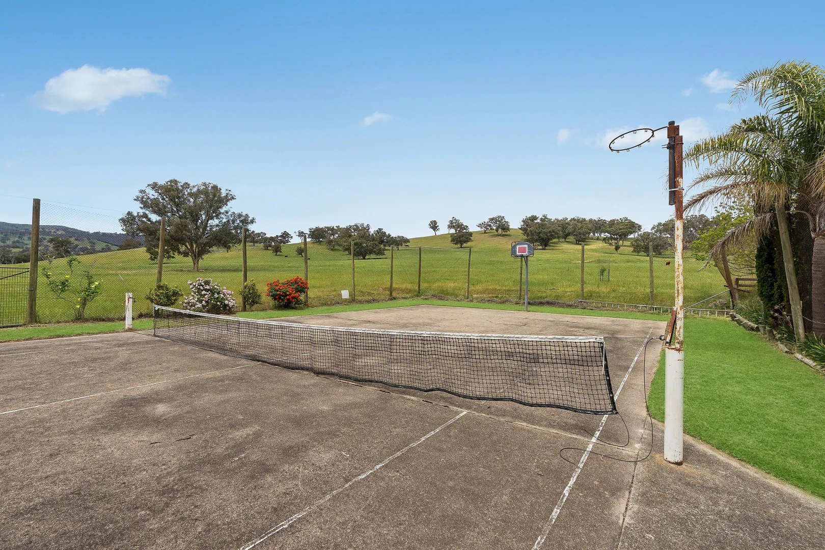 Additional image 6 of 558 Bombowlee Creek Road, Tumut NSW 2720