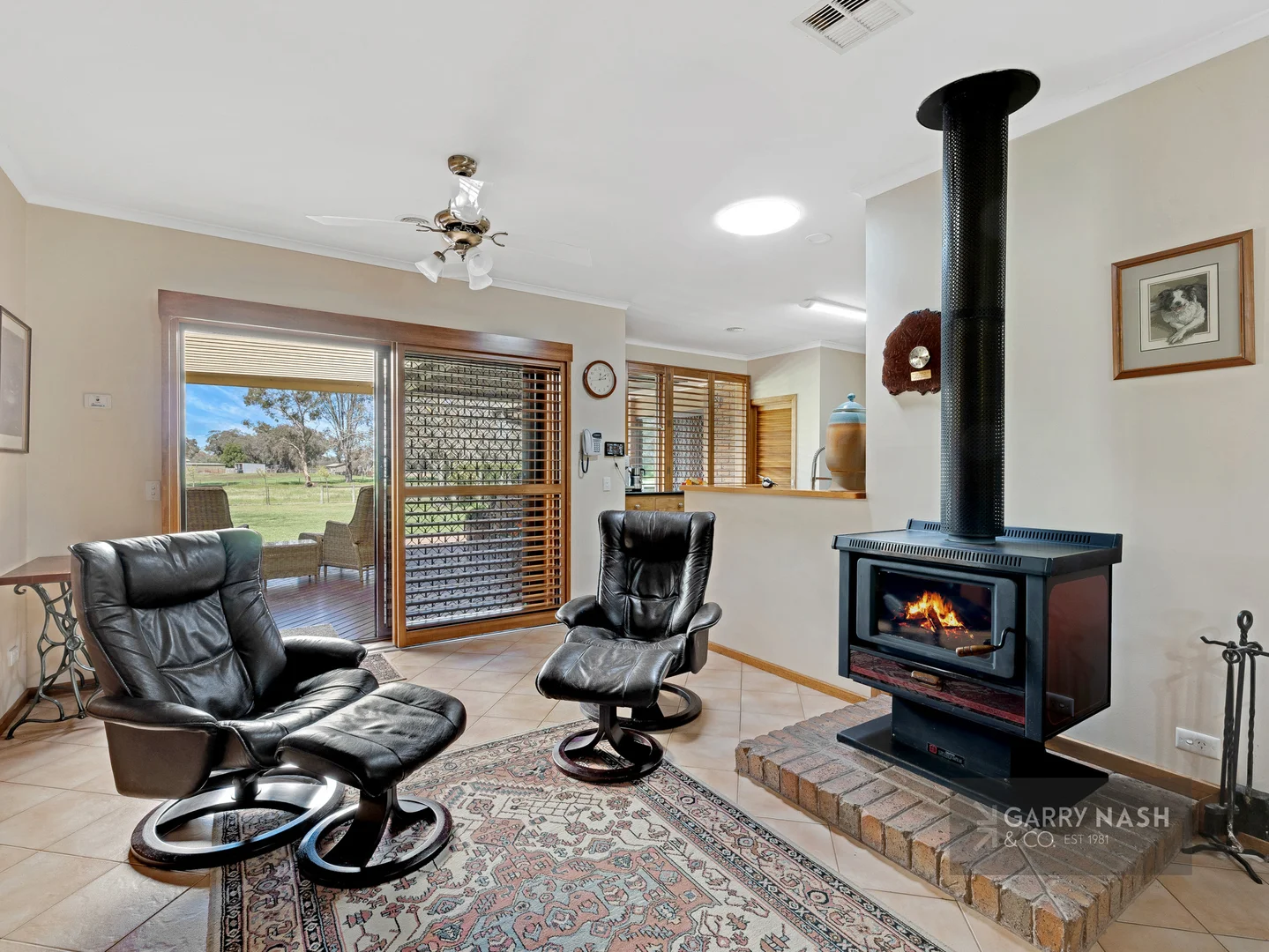 Additional image 5 of 974 Snow Road, Oxley VIC 3678