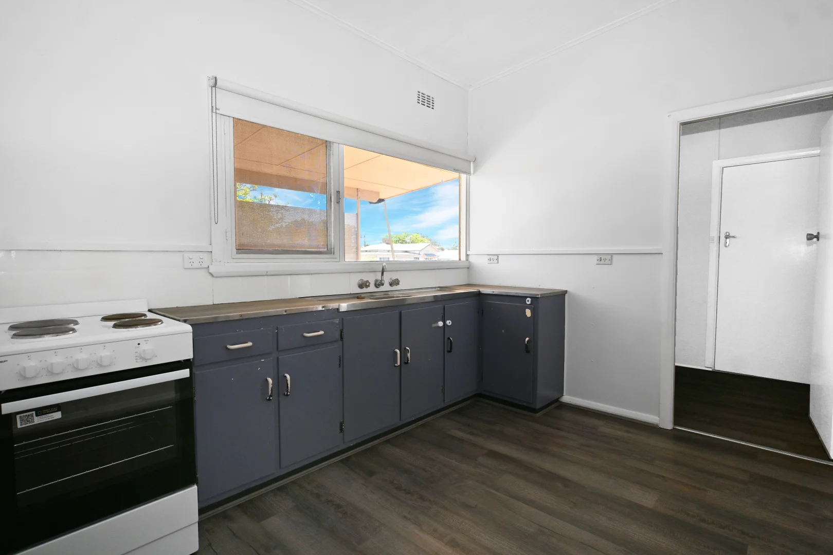 Additional image 4 of 236 Buck Street, Broken Hill NSW 2880