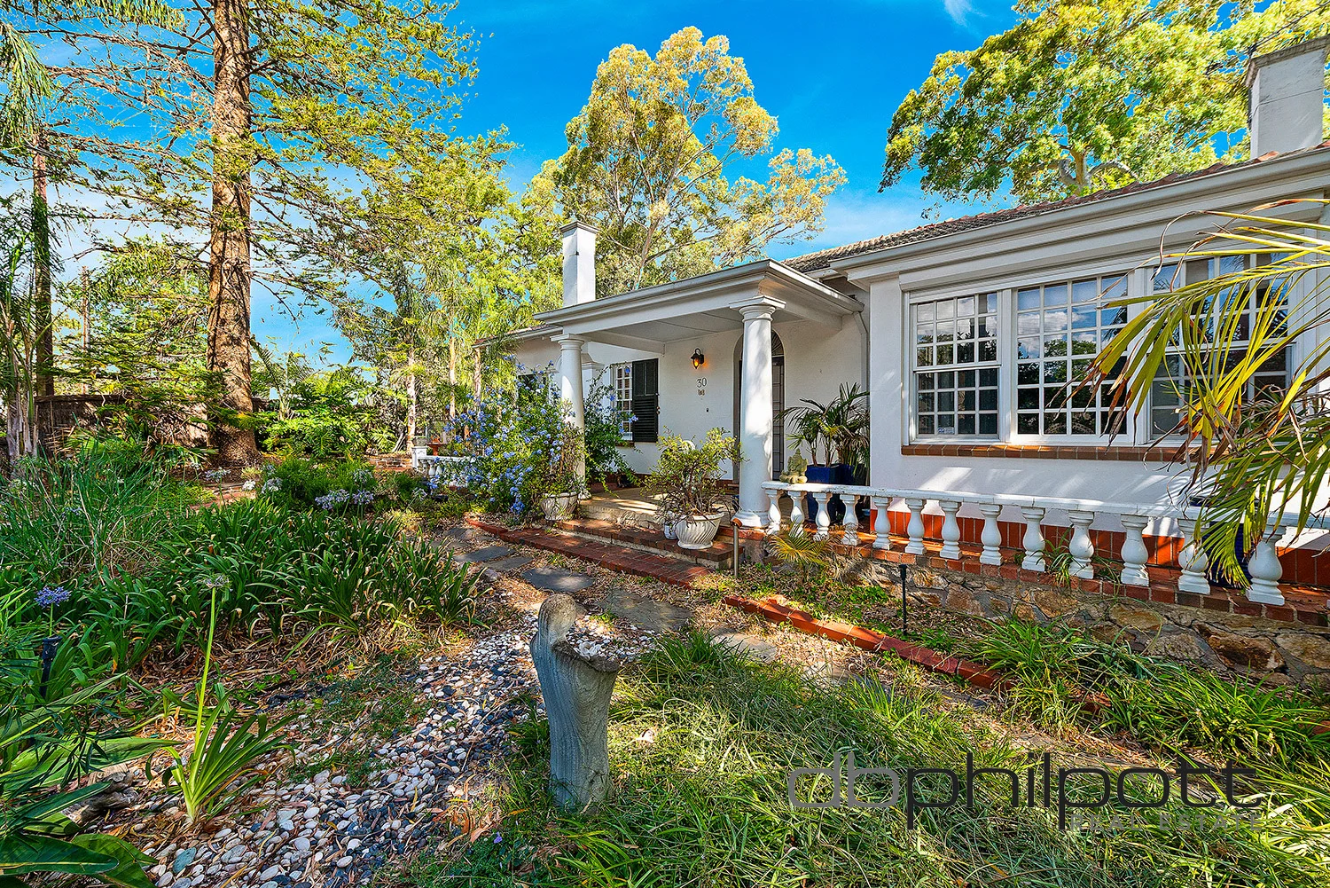 Additional image 2 of 30 Craighill Road, St Georges SA 5064