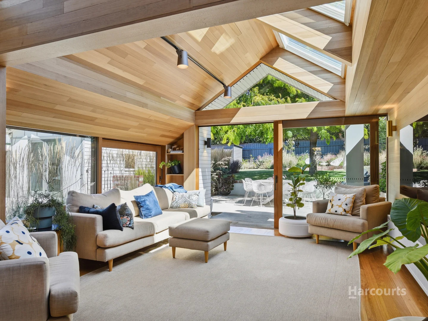 Additional image 12 of 12 Waterloo Crescent, Battery Point TAS 7004