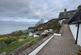 Additional image 126 of Tresaith, Cardigan, SA43