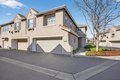 Additional image 3 of 4901 Esplanade Cir, Folsom, CA, 95630