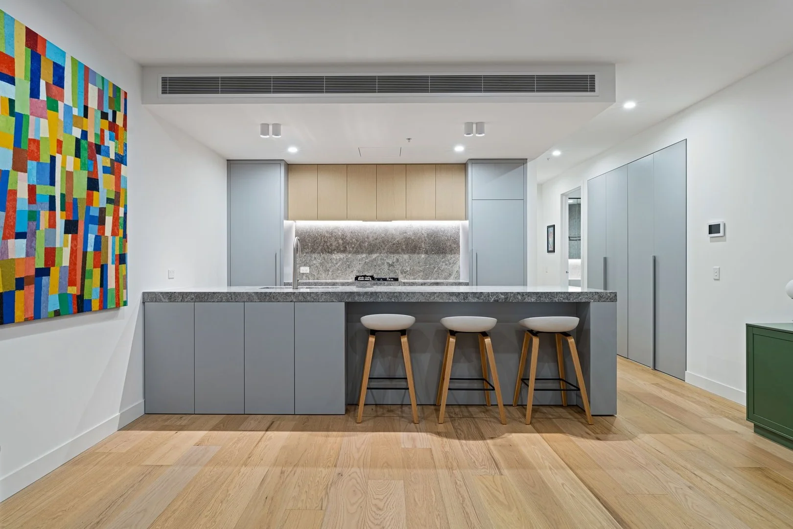 Additional image 2 of 109/363 High Street, Ashburton VIC 3147