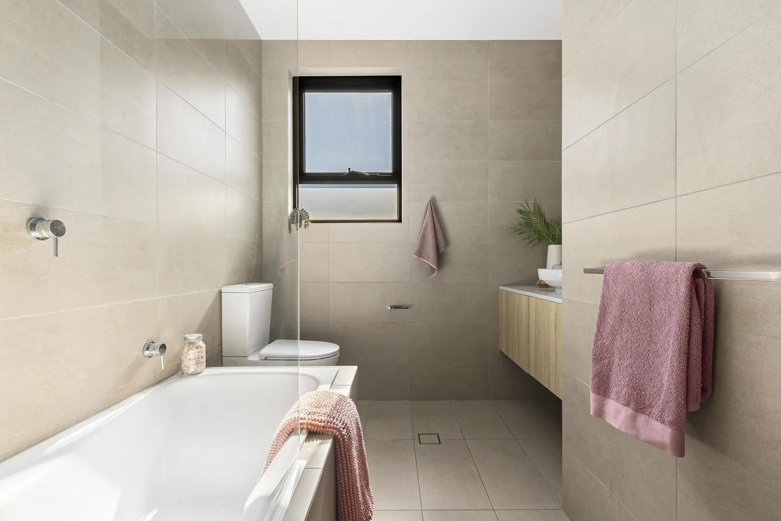 Additional image 11 of 201/208 Lower Heidelberg Road, Ivanhoe East VIC 3079