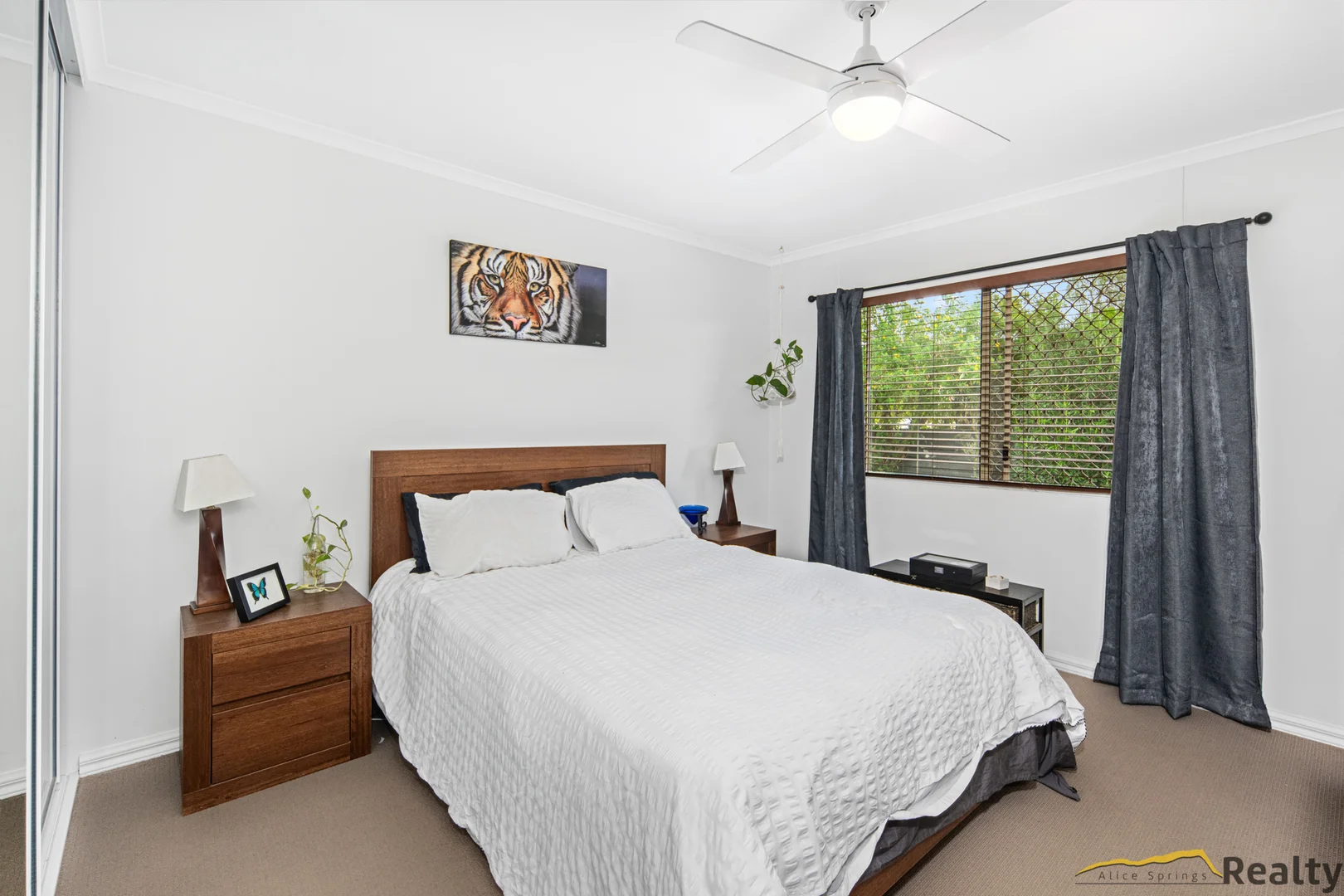 Additional image 11 of 3 Clara Court, The Gap NT 0870