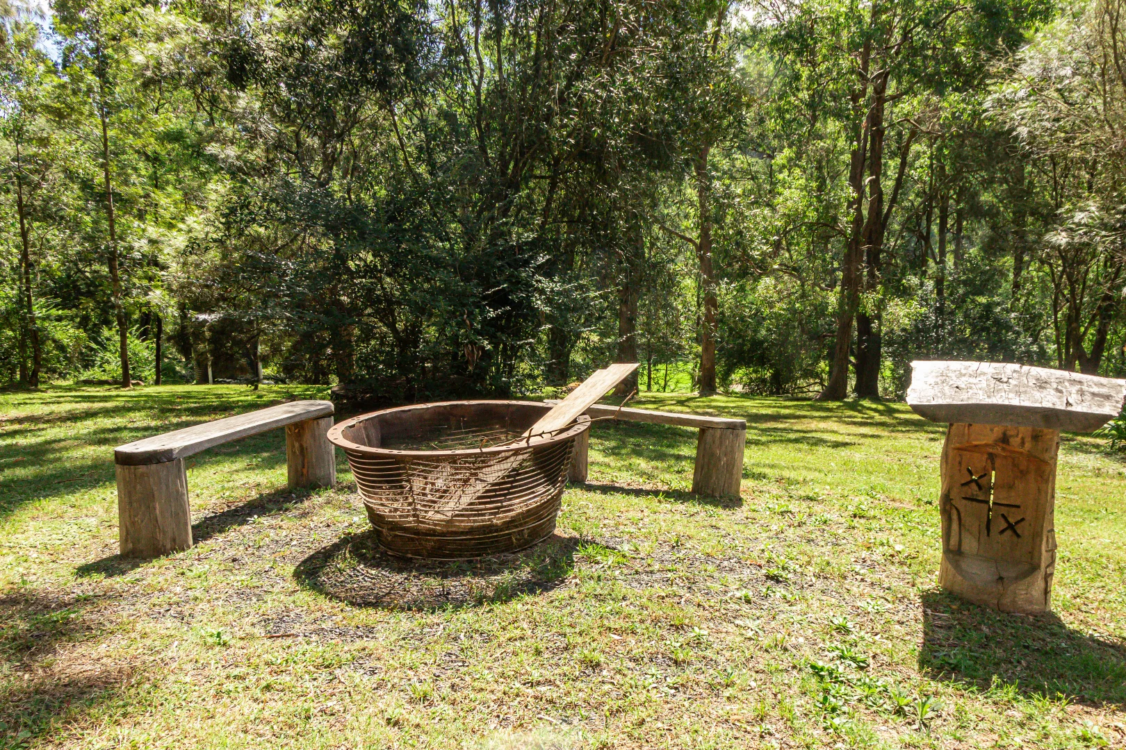 Additional image 24 of 40 Narone Creek Road, Wollombi NSW 2325