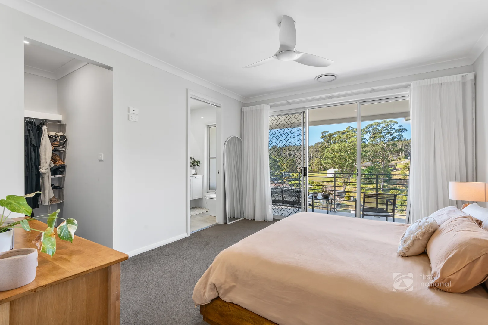 Additional image 15 of 3 Bowness Close, Conjola Park NSW 2539