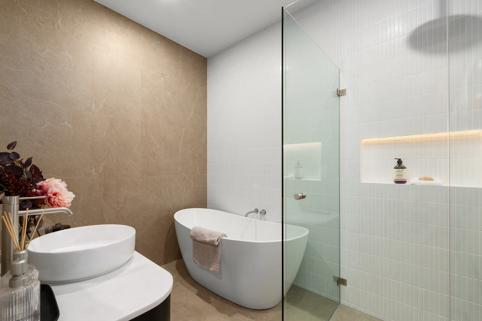Additional image 8 of 1C Clarence Street, North Ryde NSW 2113