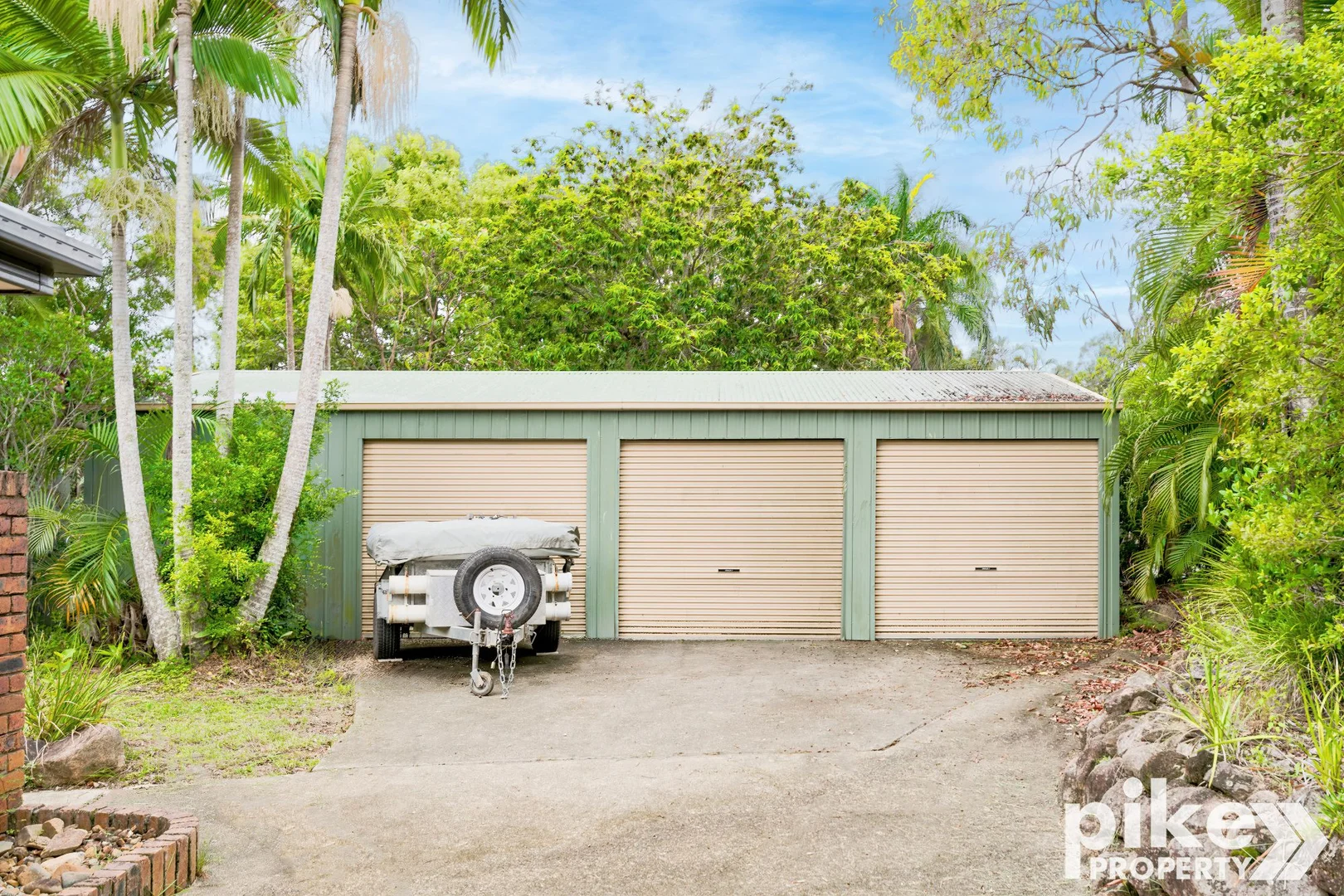 Additional image 22 of 30 Bristlebird Drive, Morayfield QLD 4506