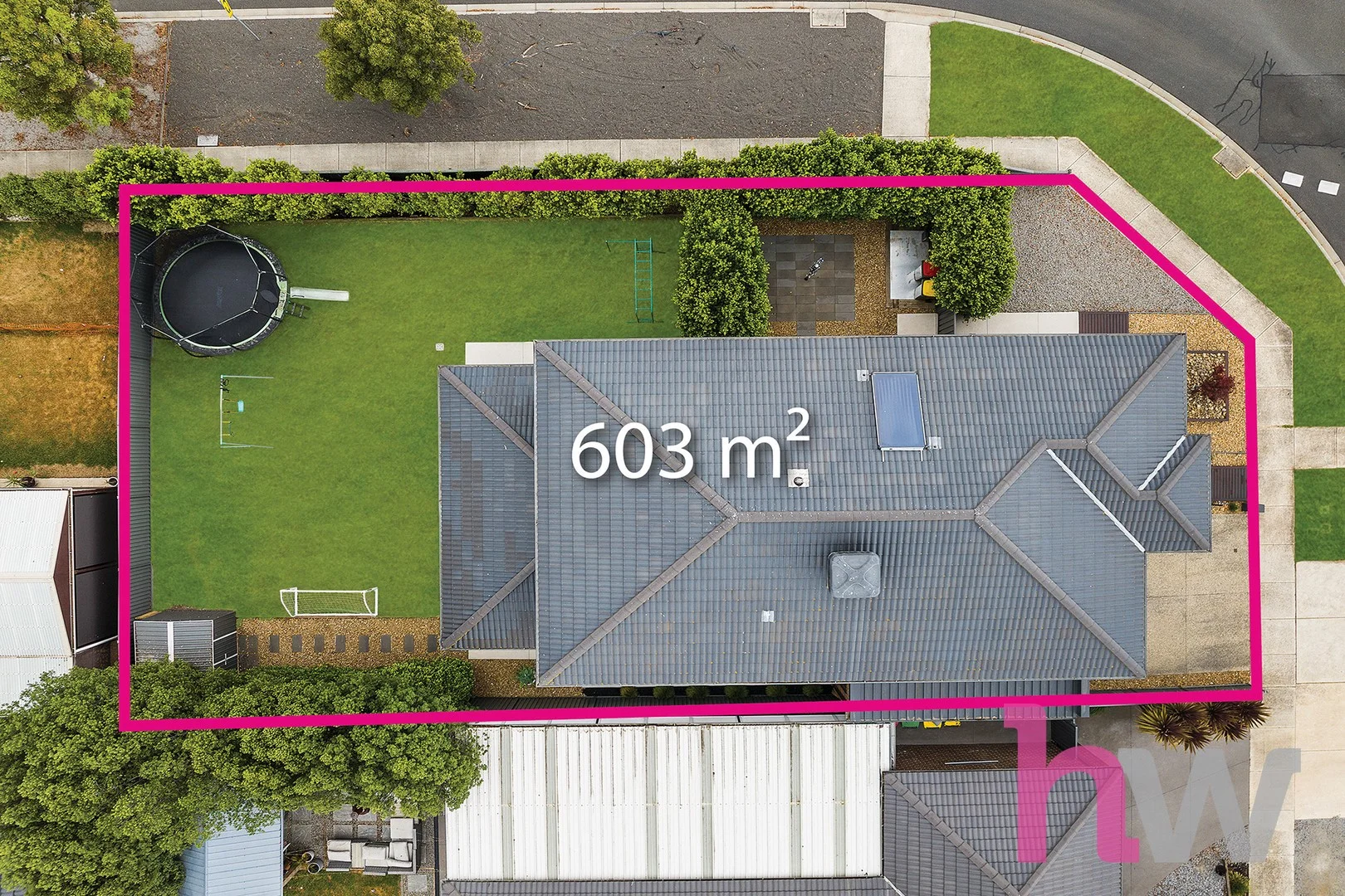 Additional image 2 of 83-85 Eastlakes Boulevard, Lara VIC 3212