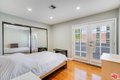 Additional image 30 of 3860 Cazador St, Los Angeles, CA, 90065