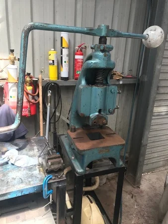 Additional image 20 of 1 Read Street, Rosebery TAS 7470