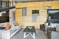 Additional image 48 of 311 Oak St Apt 520, Oakland, CA, 94607