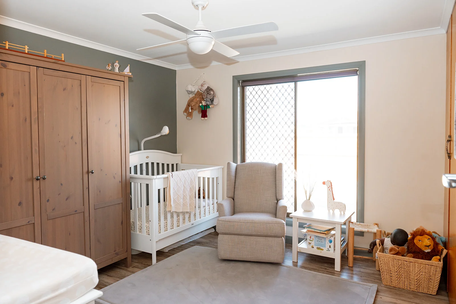 Additional image 12 of 17 Park Terrace, Ceduna SA 5690