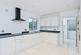 Additional image 8 of Moss Bank Road, Merseyside WA11