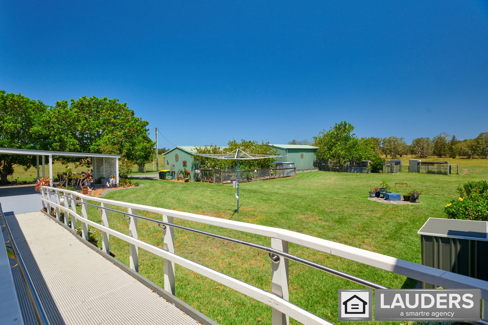 Additional image 33 of 700 Manning Point Road, Oxley Island NSW 2430