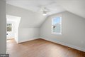Additional image 33 of 510 Overcrest Rd, Towson, MD, 21286