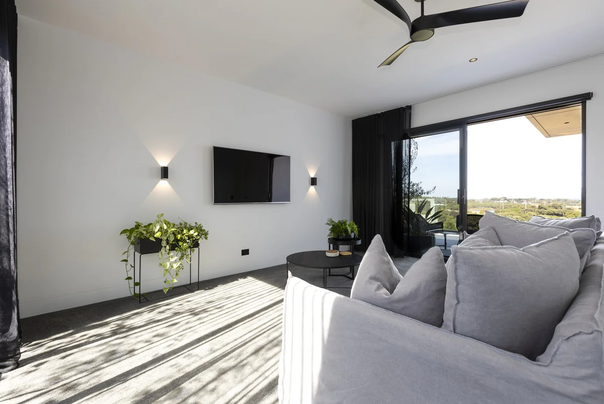Additional image 19 of 43 Diggers Way, Torquay VIC 3228
