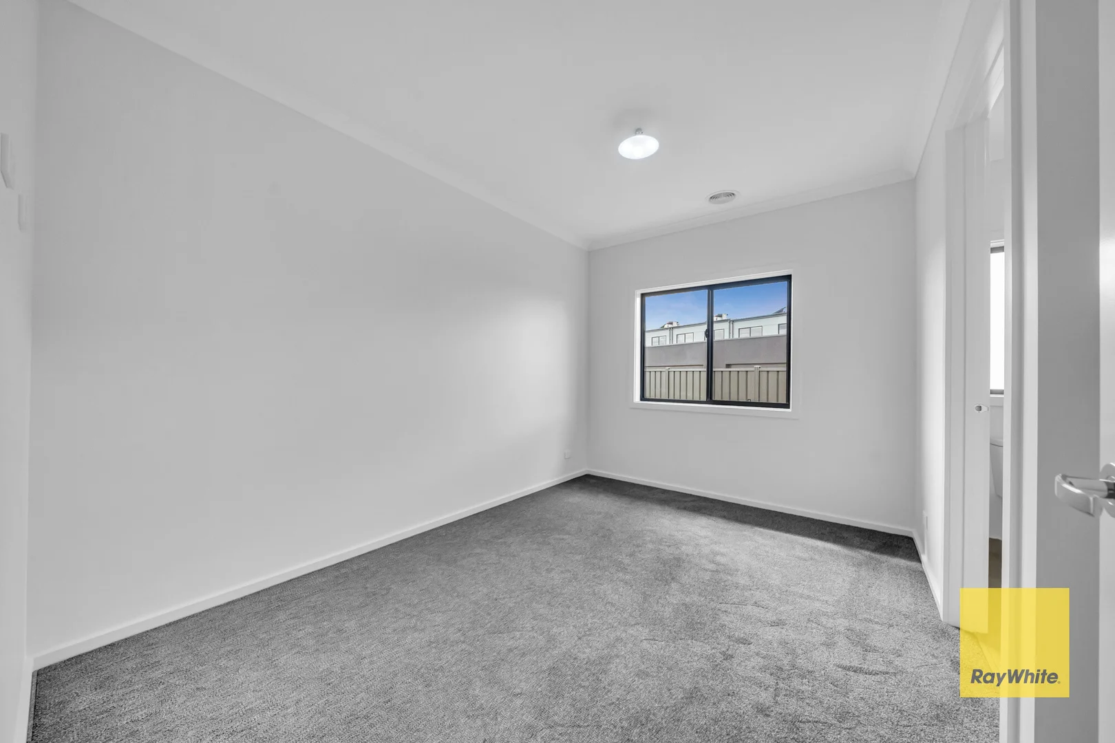 Additional image 8 of 29 Aracar Street, Truganina VIC 3029