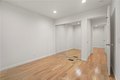 Additional image 47 of 11738 Andasol Ave, Granada Hills, CA, 91344