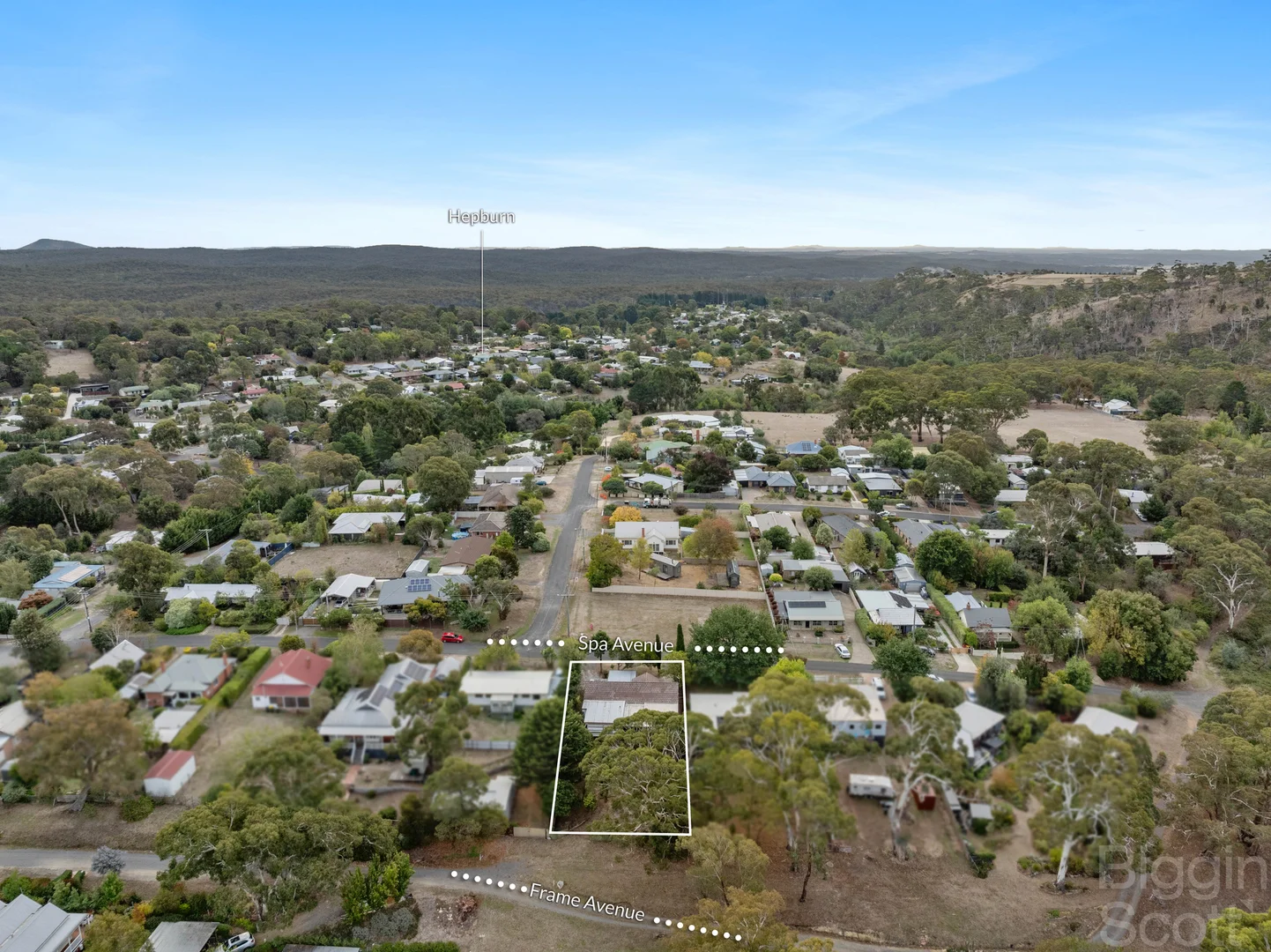 Additional image 17 of 17 Spa Avenue, Hepburn VIC 3461