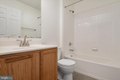 Additional image 15 of 1725 Barnett Ct, Severn, MD, 21144