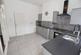 Additional image 4 of Woburn Road, Wallasey, Merseyside, CH45