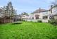 Additional image 12 of Beechwood Avenue,  Finchley,  N3