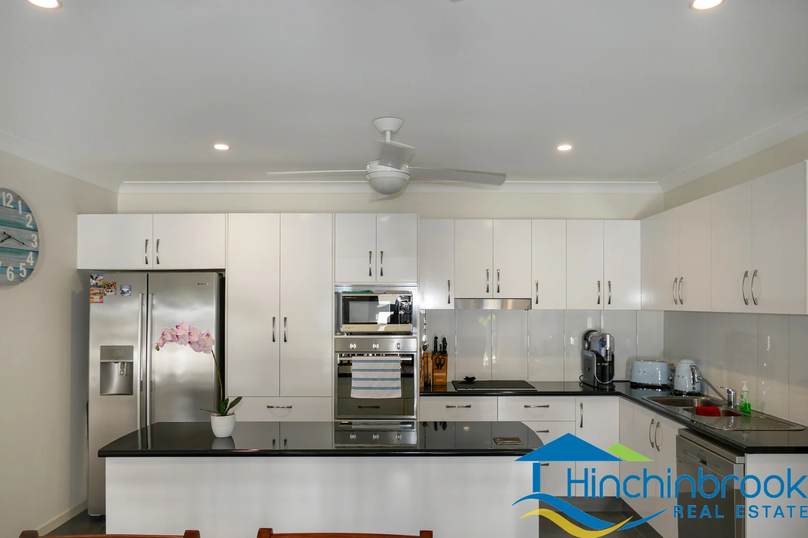 Additional image 9 of 55341 Bruce Highway, Cardwell QLD 4849